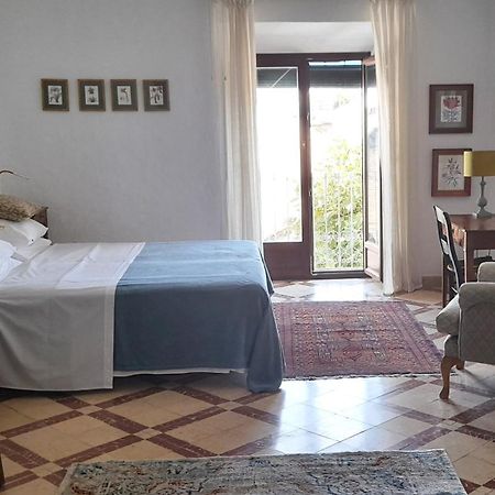 Casa Rural Los Danzantes Fuente-Tojar Dış mekan fotoğraf