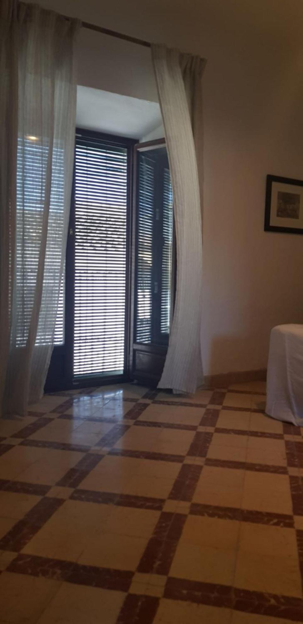 Casa Rural Los Danzantes Fuente-Tojar Oda fotoğraf